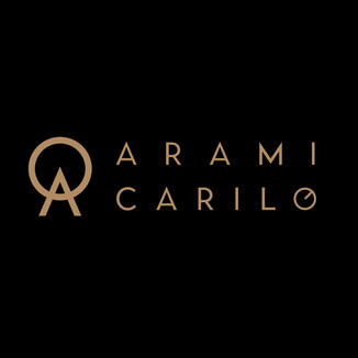 Arami Carilo